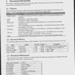 Download Resume Templates For Word 2010 – Resume Sample Within Resume Templates Word 2010