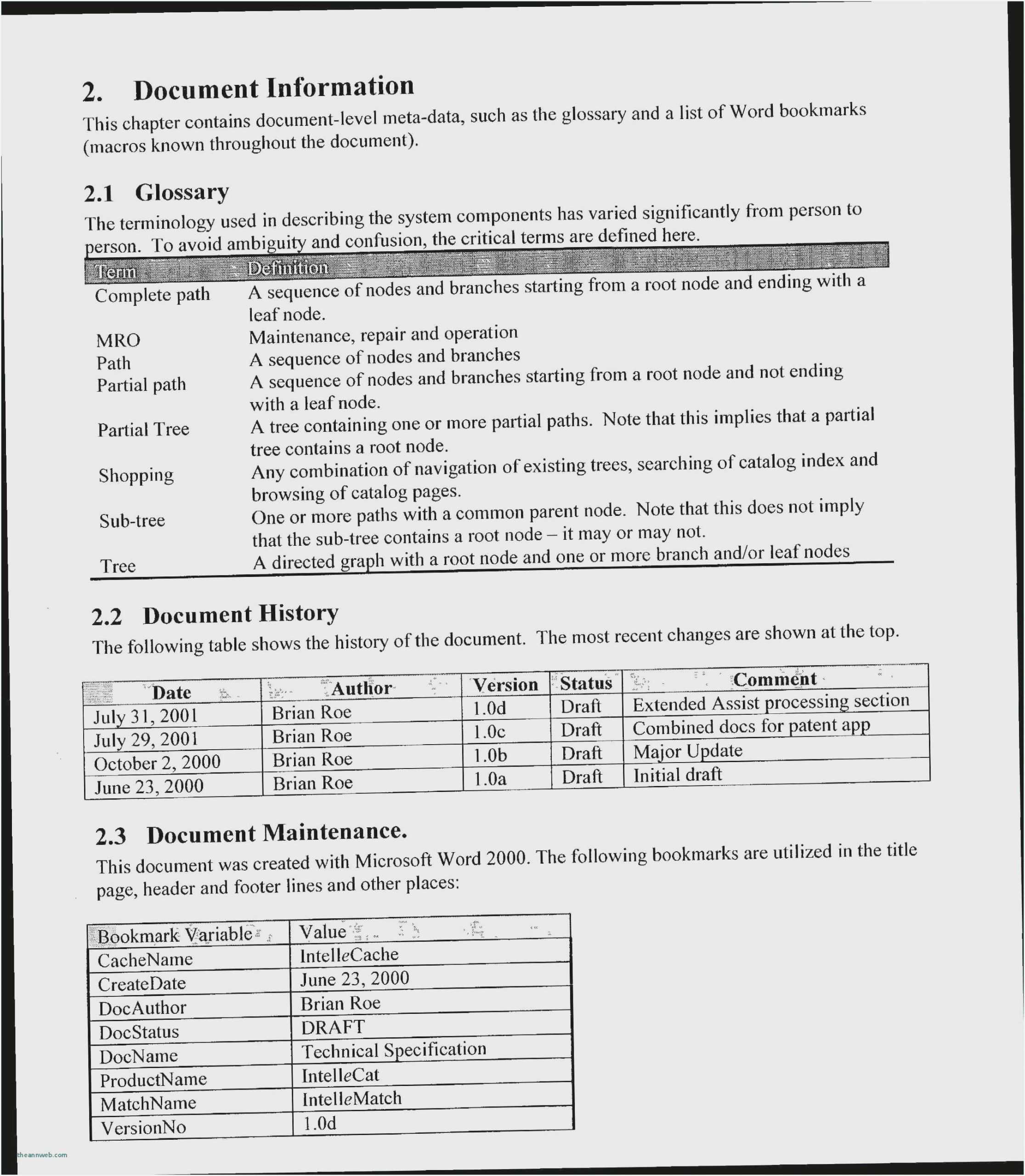 Download Resume Templates For Word 2010 – Resume Sample Within Resume Templates Word 2010