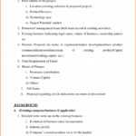 Download Valid Quick Business Plan Template Free Can Save At Throughout Business Plan Template Free Word Document