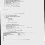 Downloadable Resume Templates For Word 2007 – Resume Within Resume Templates Word 2007