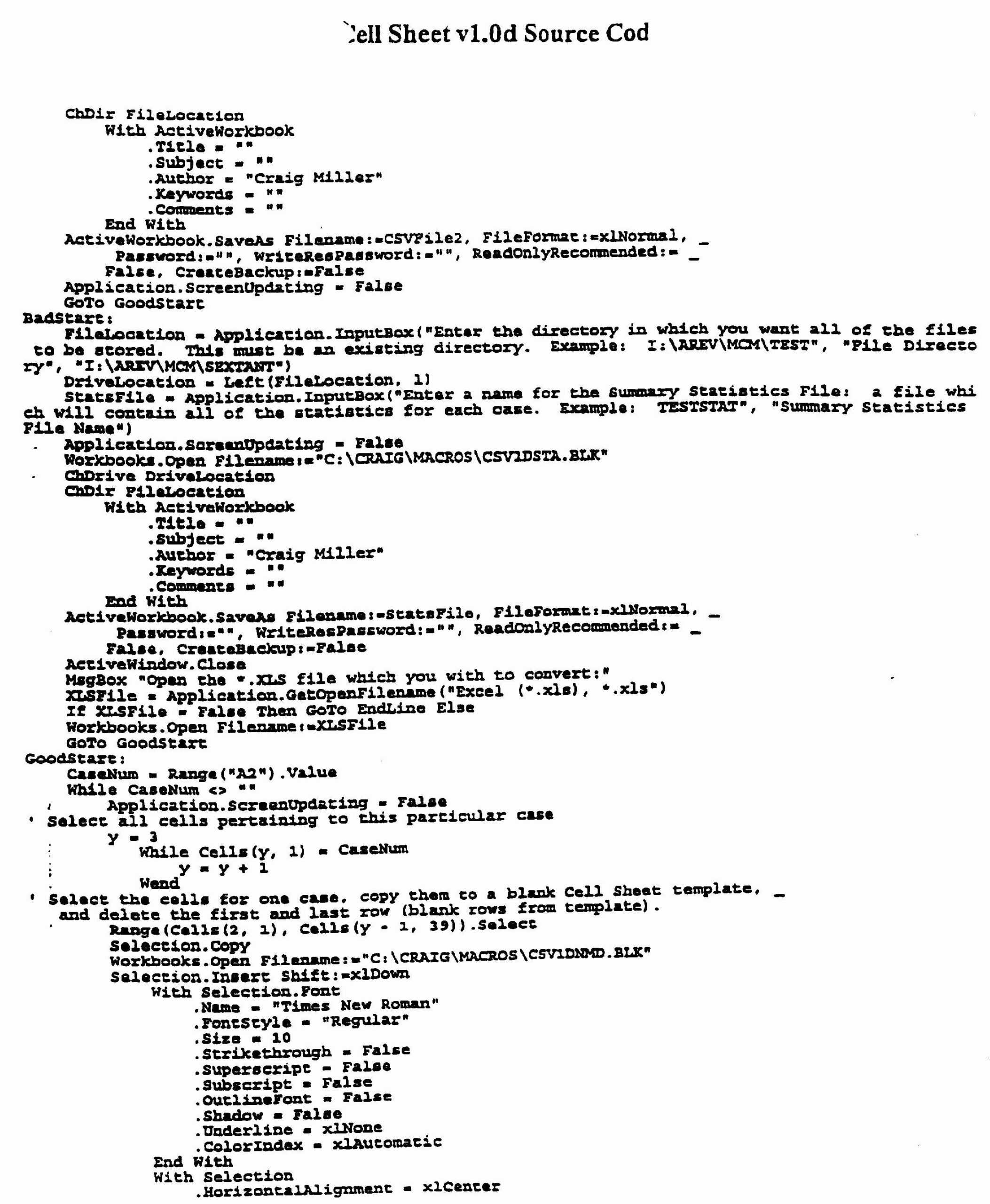 Drainage Report Template Unique Roof Certification Form Throughout Drainage Report Template