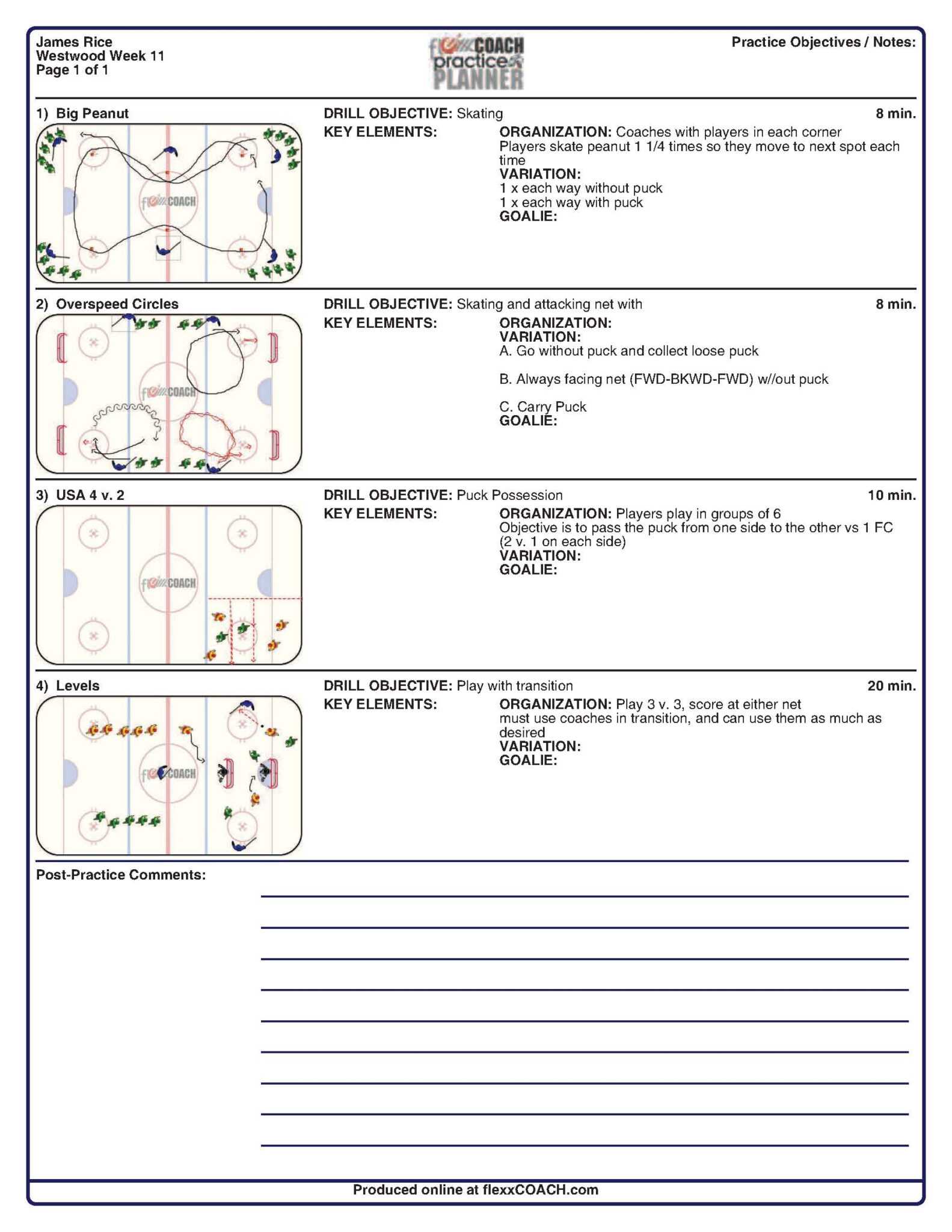 blank-hockey-practice-plan-template-best-professional-templates