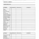 Editable 023 Pest Control Inspection Report Template Then throughout Pest Control Inspection Report Template