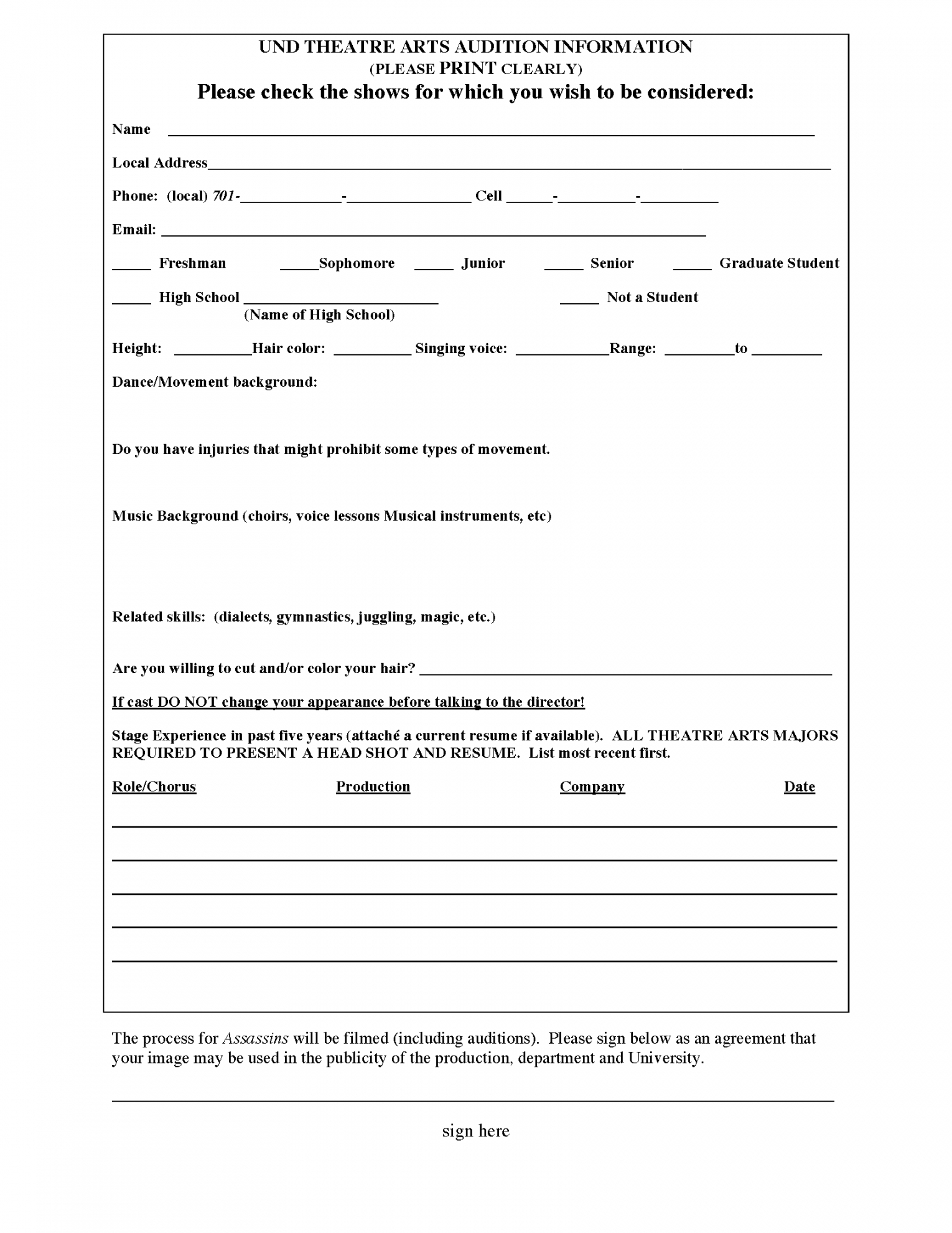 Editable Accident Estigation Form Template Uk Report Format In Accident Report Form Template Uk