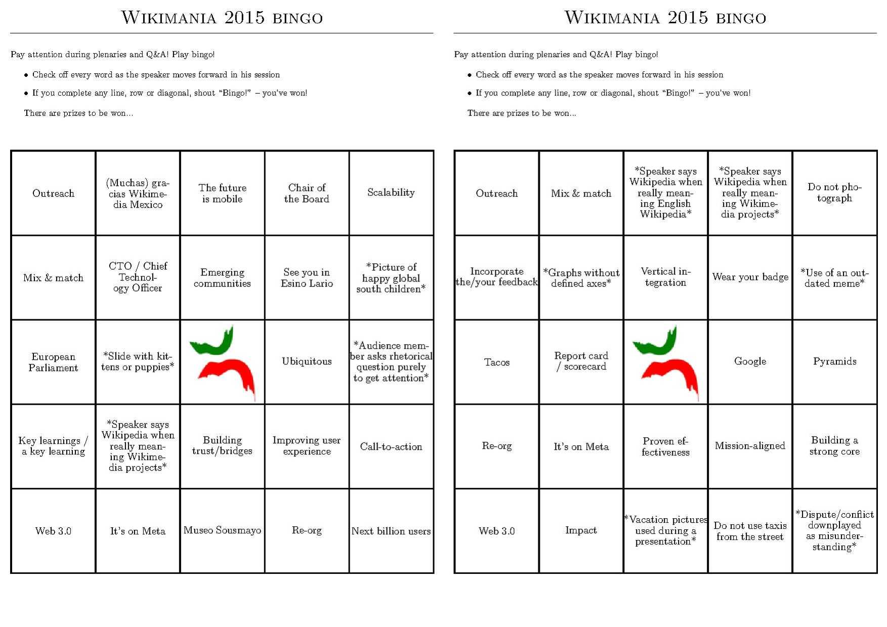 Editable Bingo Card Template ] – Best 25 Free Printable With Blank Bingo Card Template Microsoft Word