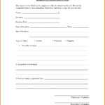 Employee Incident Report Forms | Apcc2017 Pertaining To Incident Report Template Uk
