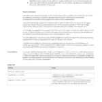 Environmental Audit Report Example [A Free And Editable Pertaining To Waste Management Report Template
