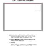 Equity Fax Template Word 2010 – Takub Regarding Microsoft Word 4X6 Postcard Template