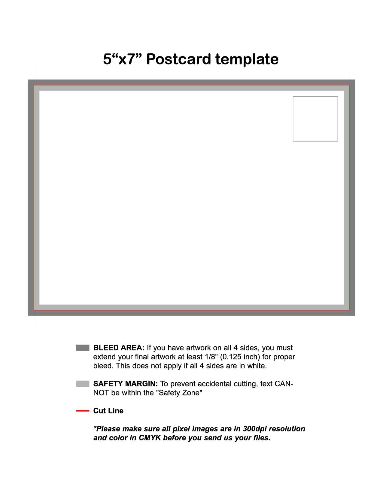 Equity Fax Template Word 2010 – Takub With Fax Template Word 2010