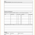 Escrow Analysis Spreadsheet And Sales Port Sample Free Daily Inside Daily Report Sheet Template