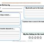 Essays For Cheap. If You Need Help Writing A Paper, Contact In Science Report Template Ks2