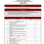 Event Schedule Template – 3 Free Templates In Pdf, Word With Regard To Event Agenda Template Word