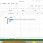 Excel Creating A Stem And Leaf Plot Throughout Blank Stem And Leaf Plot Template