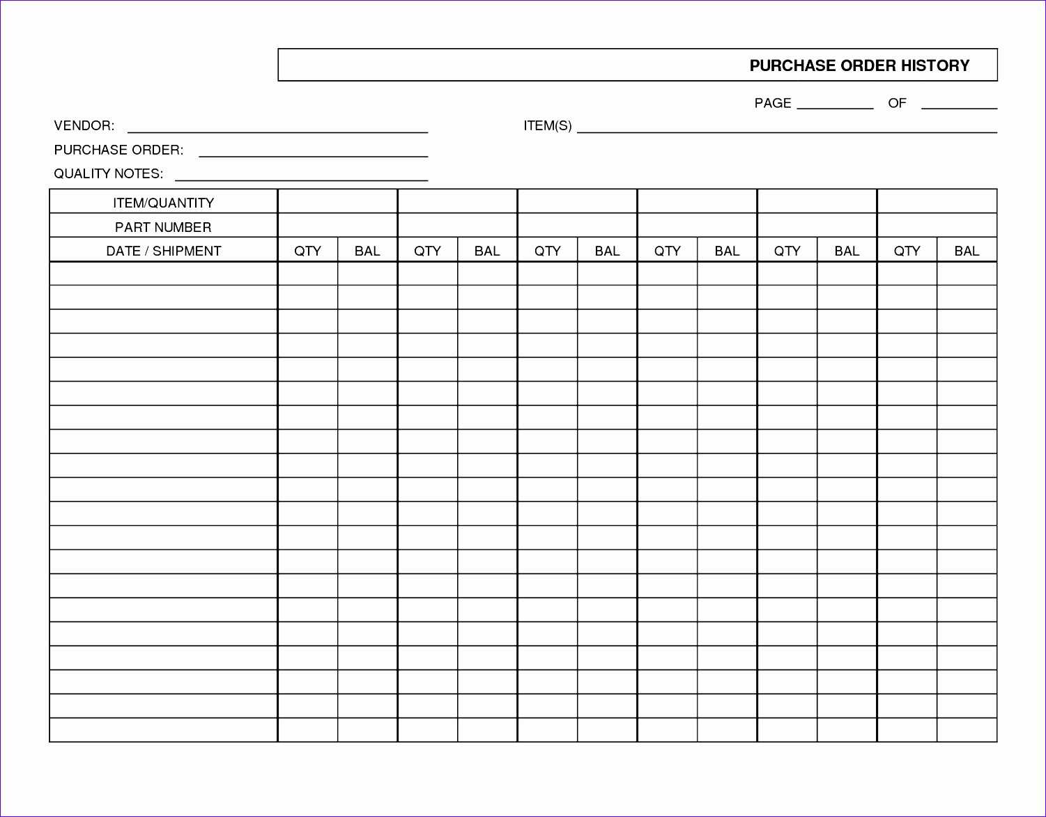 Excel Worksheet And Forms | Printable Worksheets And Within Blank Fundraiser Order Form Template
