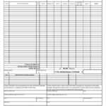 Expense Report Template Expenses Spreadsheet Templates To Intended For Ar Report Template