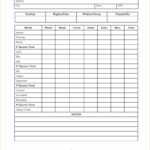 Expense Reports Templates And Report Template Free Proposal For Quarterly Expense Report Template