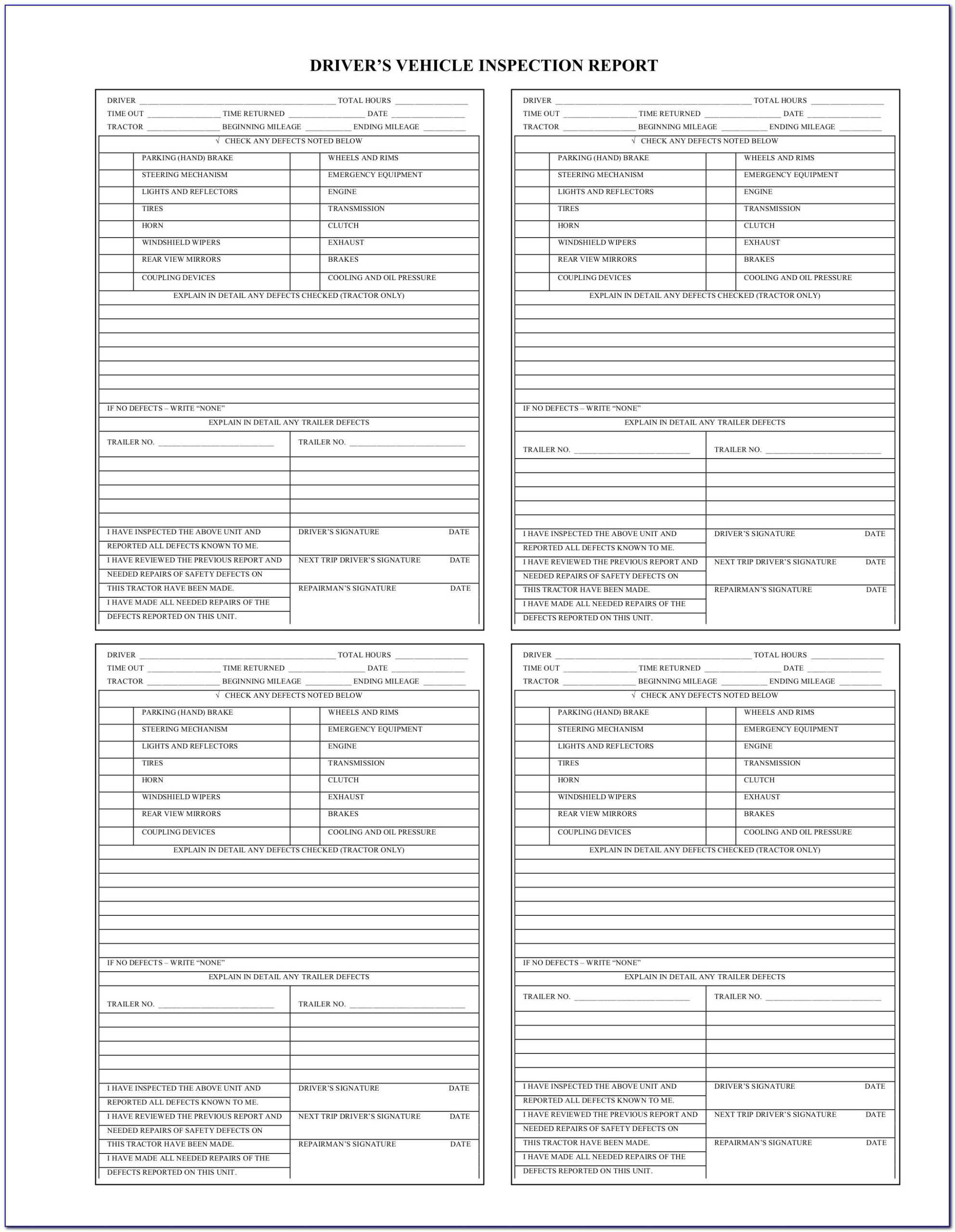 Eyewash Inspection Form | Marseillevitrollesrugby In Commercial Property Inspection Report Template