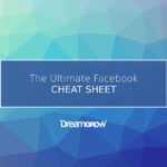Facebook Cheat Sheet: All Image Sizes, Dimensions, And Throughout Facebook Banner Size Template