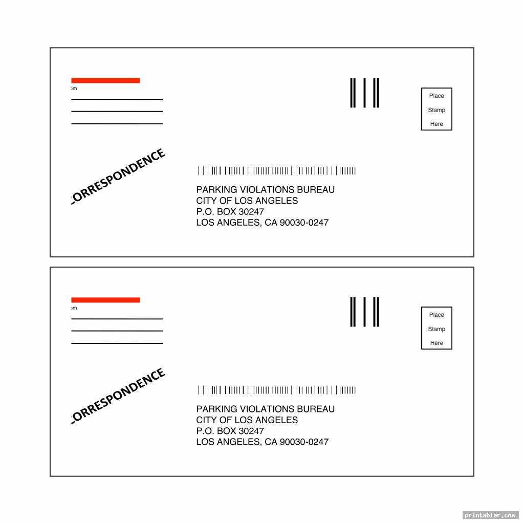 Fake Speeding Ticket Template Printable For Fun – Printabler Pertaining To Blank Speeding Ticket Template
