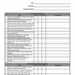 Fillable 4 Point Inspection Form Beautiful Home Inspection Intended For Home Inspection Report Template Free