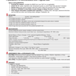 Fillable Sbar Template For Nurses – Fill Online, Printable With Sbar Template Word