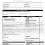 Financial Statment Forms – Barati.ald2014 Intended For Blank Personal Financial Statement Template