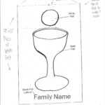 First Communion Banner Templates Bing Images. 1000 Images intended for First Communion Banner Templates