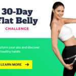 Flat Belly Challenge – Sports – Banner Template In Sports Banner Templates