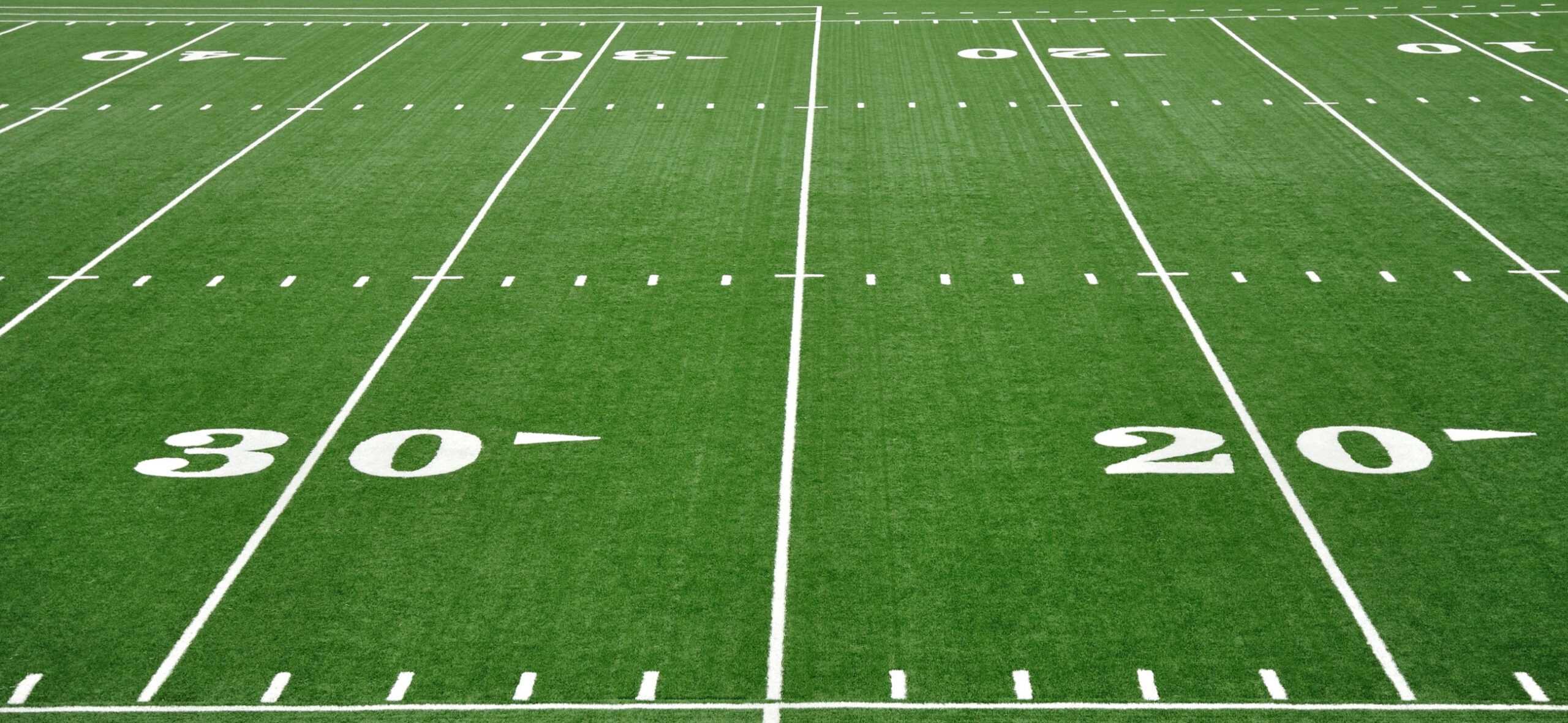 Football Field Blank Template - Imgflip Inside Blank Football Field Template