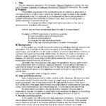 Formal Lab Report Example : Biological Science Picture In Science Experiment Report Template