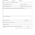 Free 14+ Employee Witness Statement Forms In Ms Word | Pdf With Regard To Incident Report Template Uk