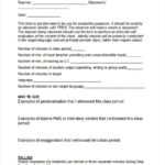 Free 16+ Teacher Feedback Forms In Pdf | Ms Word for Student Feedback Form Template Word