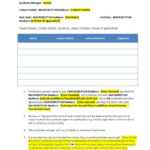 Free 6+ Significance Of Lottery Syndicate Forms In Pdf | Ms Word In Lottery Syndicate Agreement Template Word