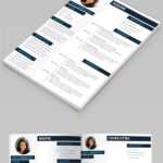 Free 8+ Sample Acting Cv Templates In Pdf With Regard To Theatrical Resume Template Word