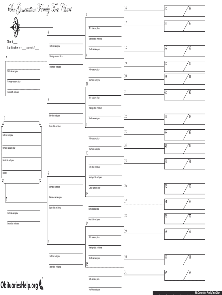 Free Ancestry Family Tree Template – Medieval Emporium Within Blank Tree Diagram Template