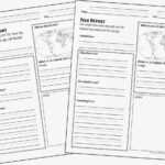 Free Animal Report Form Printable regarding Animal Report Template