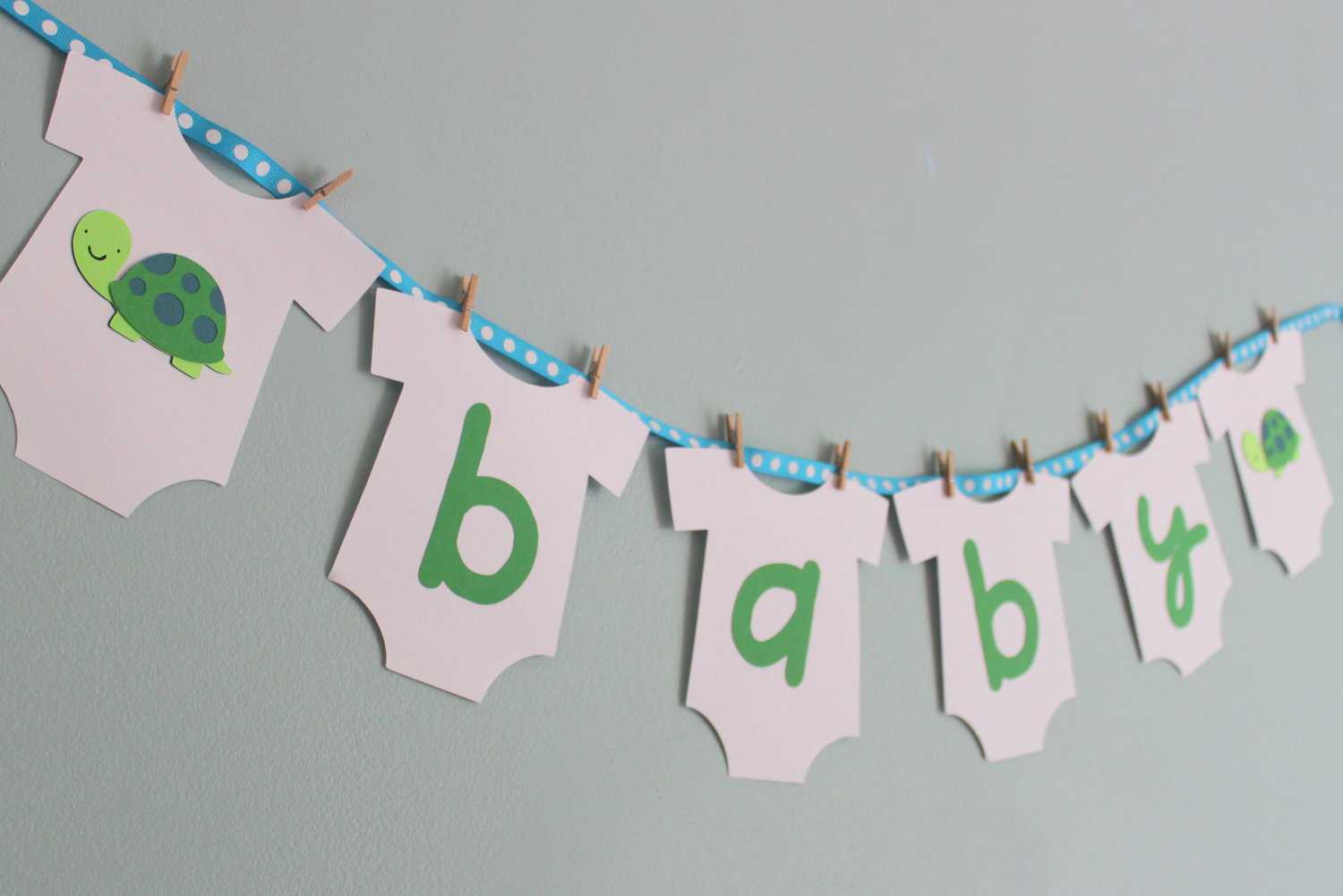 Free Baby Shower, Download Free Clip Art, Free Clip Art On Within Diy Baby Shower Banner Template