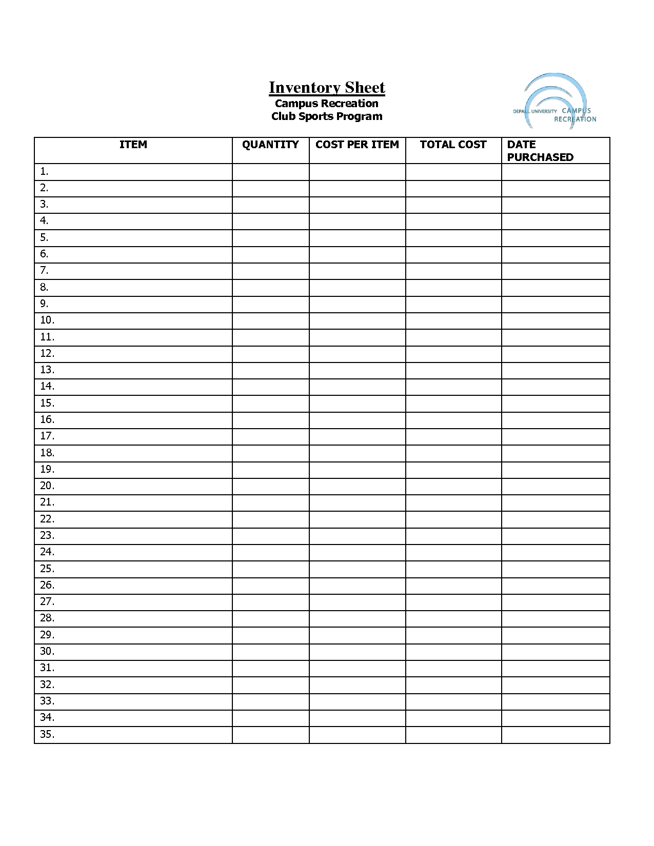 Free Baseball Stats Spreadsheet Excel Stat Sheet For With Basketball Scouting Report Template