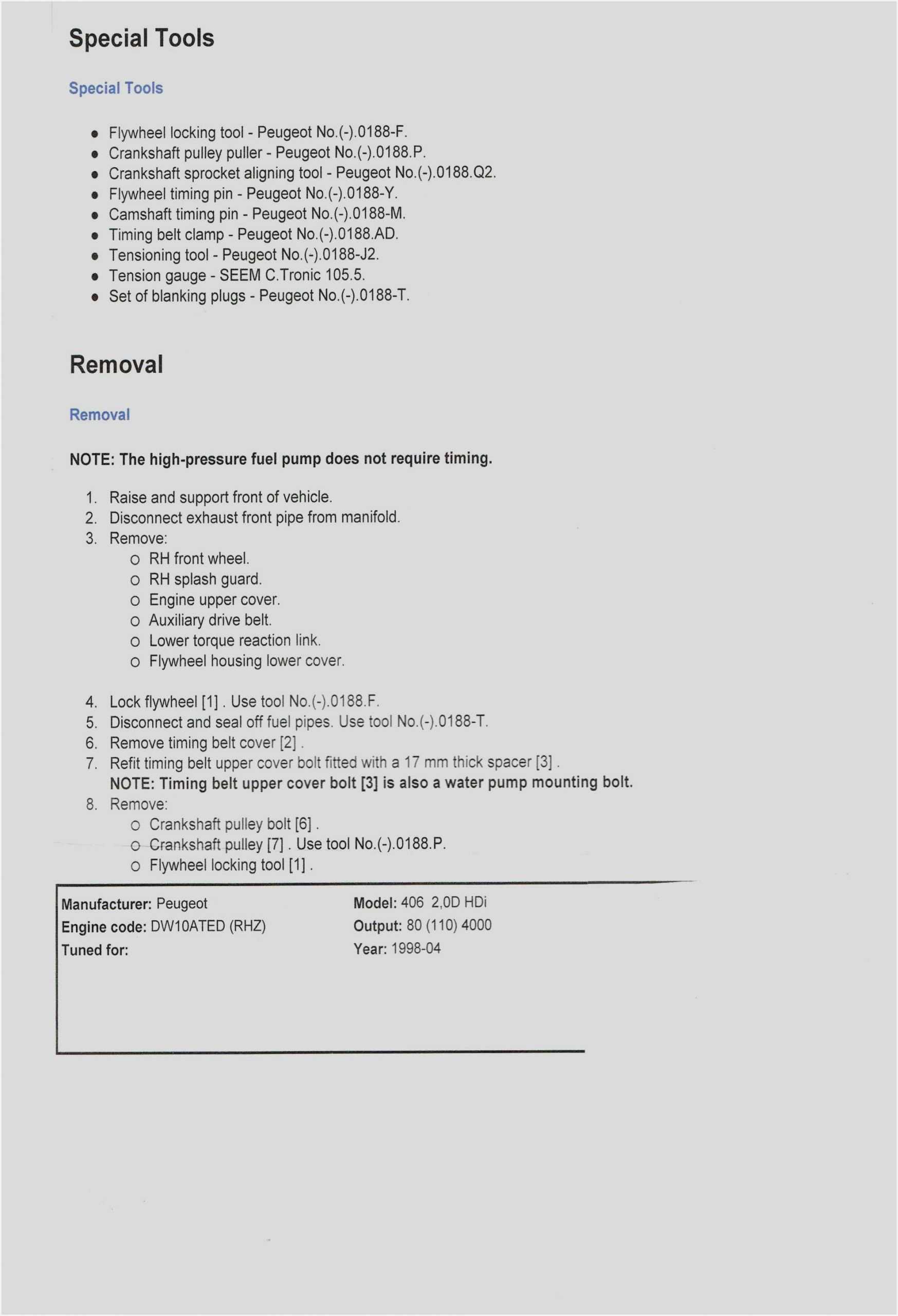 Free Blank Resume Templates Download – Resume : Resume Inside Free Blank Resume Templates For Microsoft Word