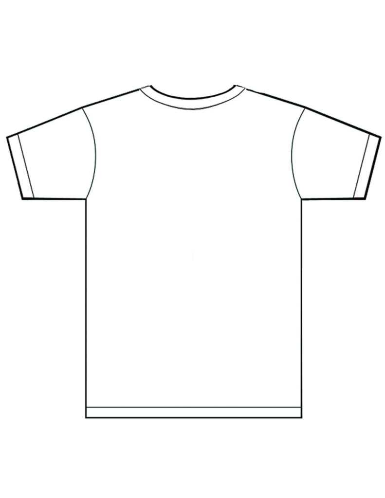 free-blank-white-t-shirt-template-dreamworks-inside-blank-tshirt