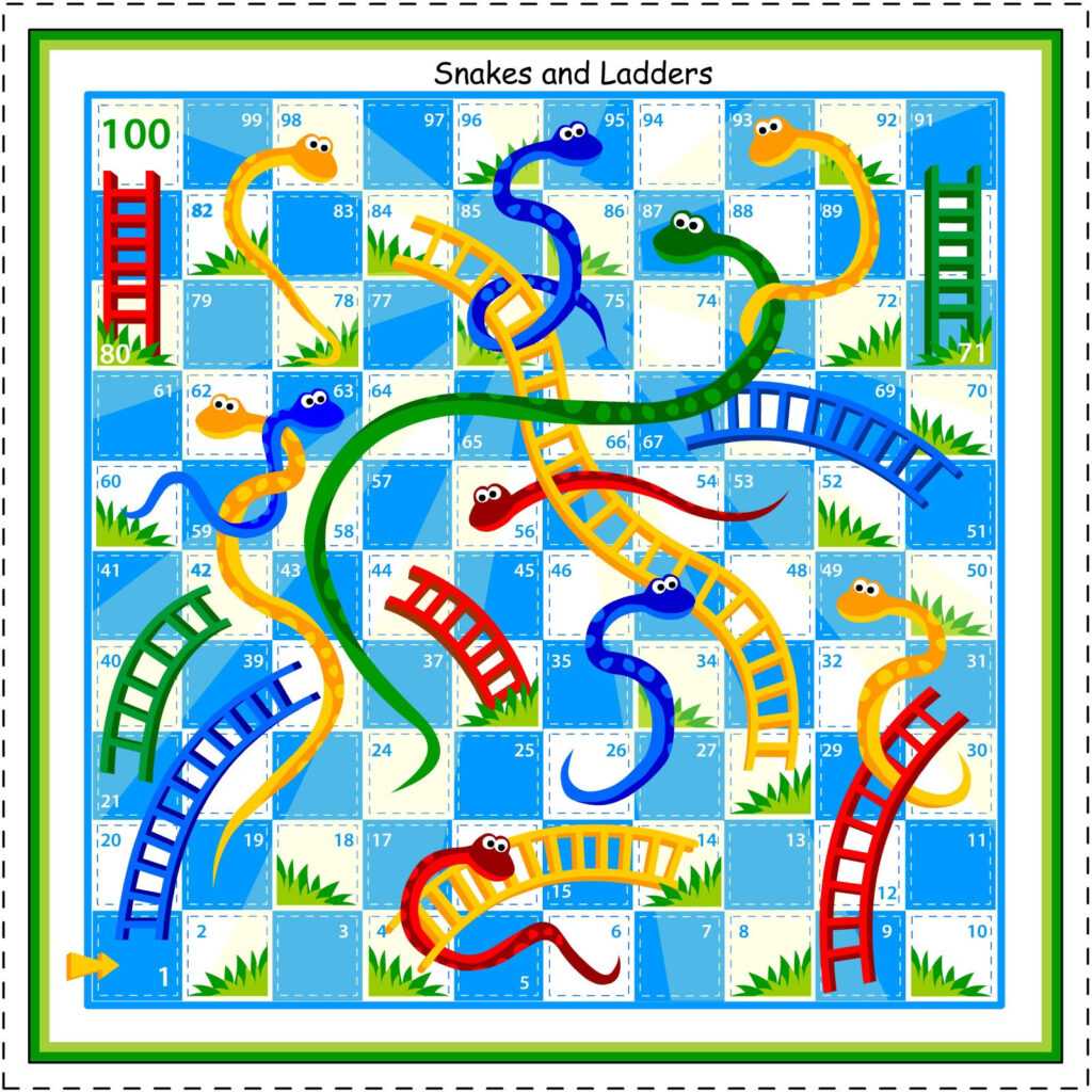 Free Candyland Board Game Clipart In Blank Candyland Template Best 