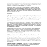 Free College Book Review Template Koranstickenco Writing A Intended For College Book Report Template