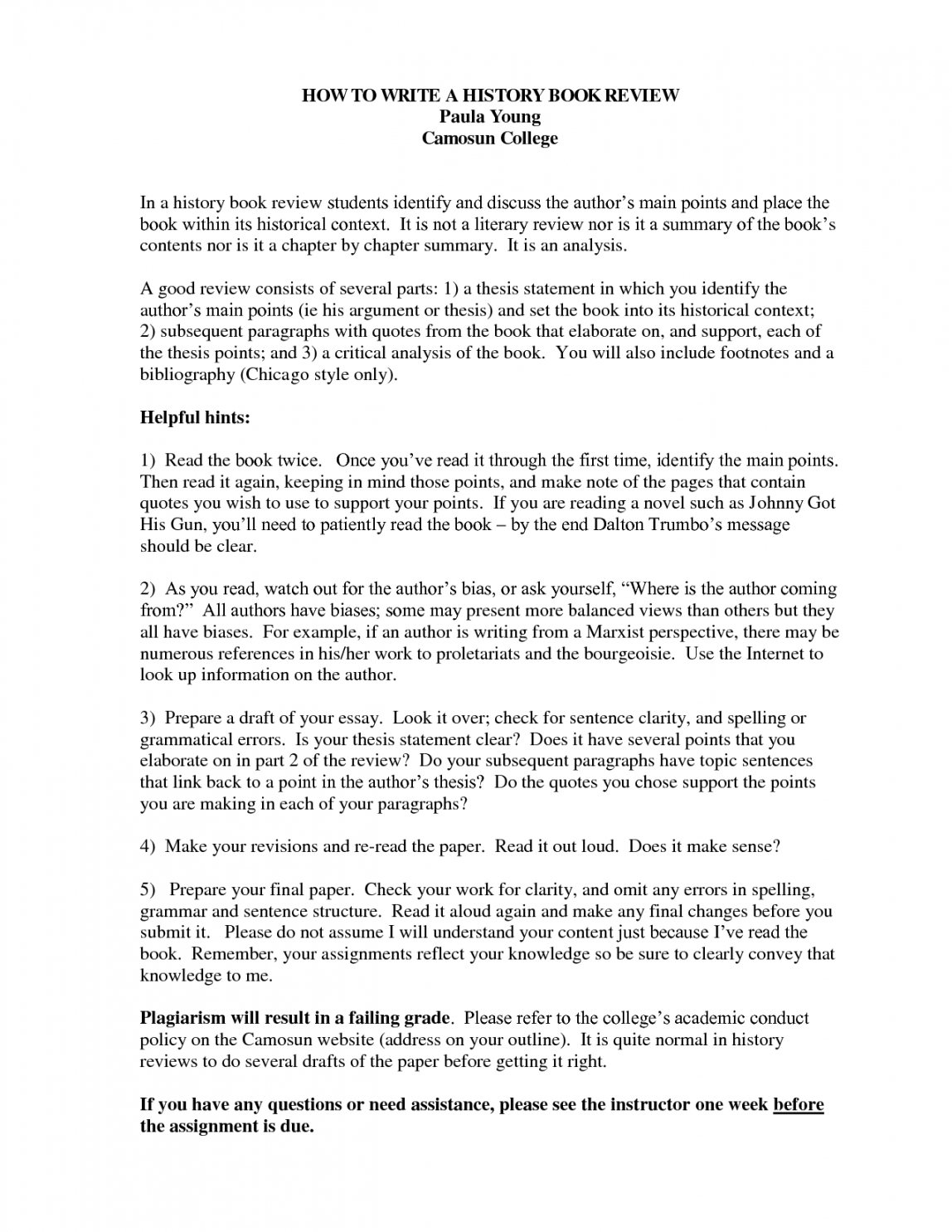 Free College Book Review Template Koranstickenco Writing A Intended For College Book Report Template