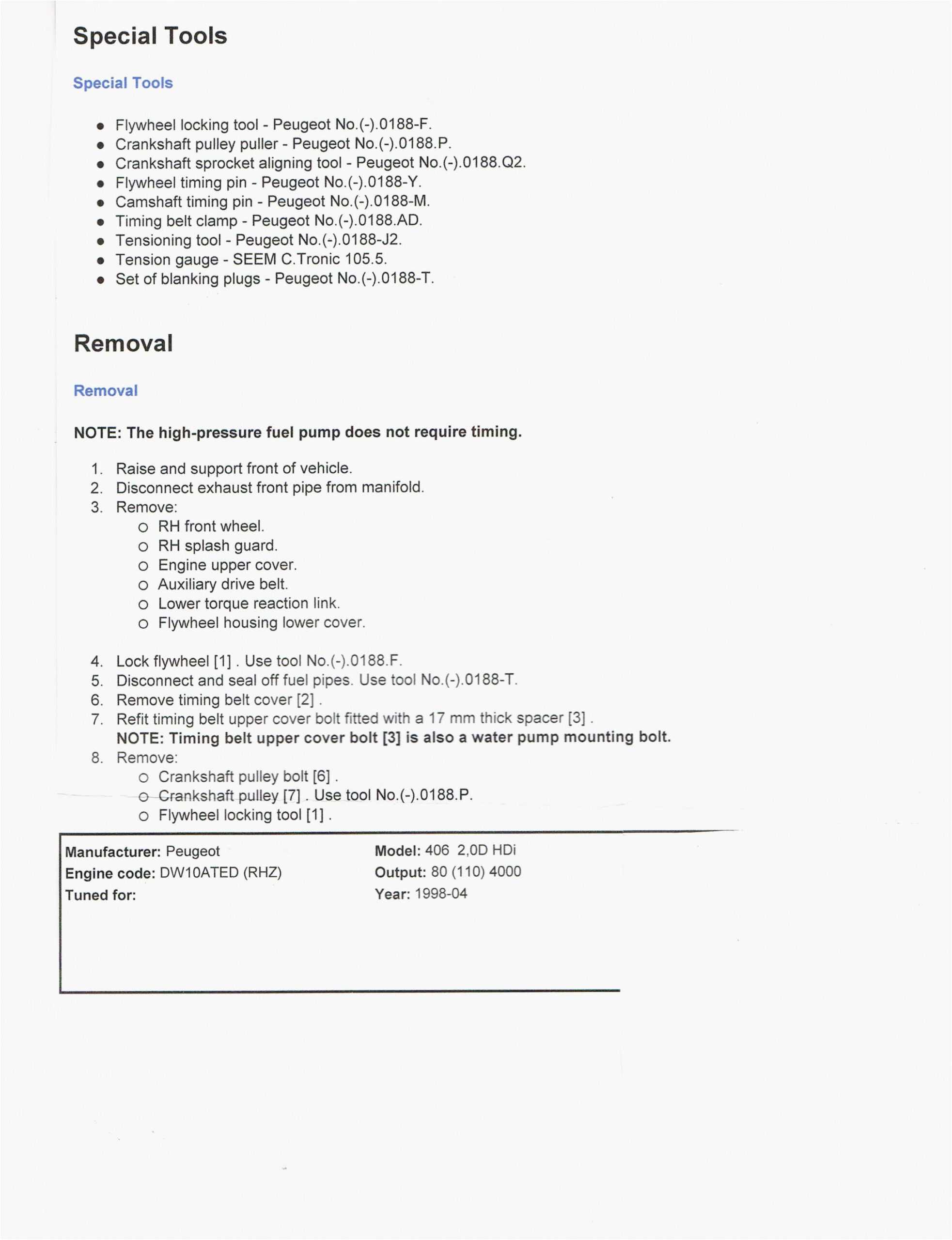 Free Combination Resume Template Word – Resume Template Within Combination Resume Template Word