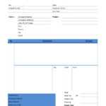 Free Consulting Invoice Template ] – Consulting Invoice Regarding Free Invoice Template Word Mac
