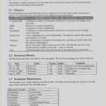 Free Creative Resume Templates Microsoft Word – Resume Pertaining To Hours Of Operation Template Microsoft Word