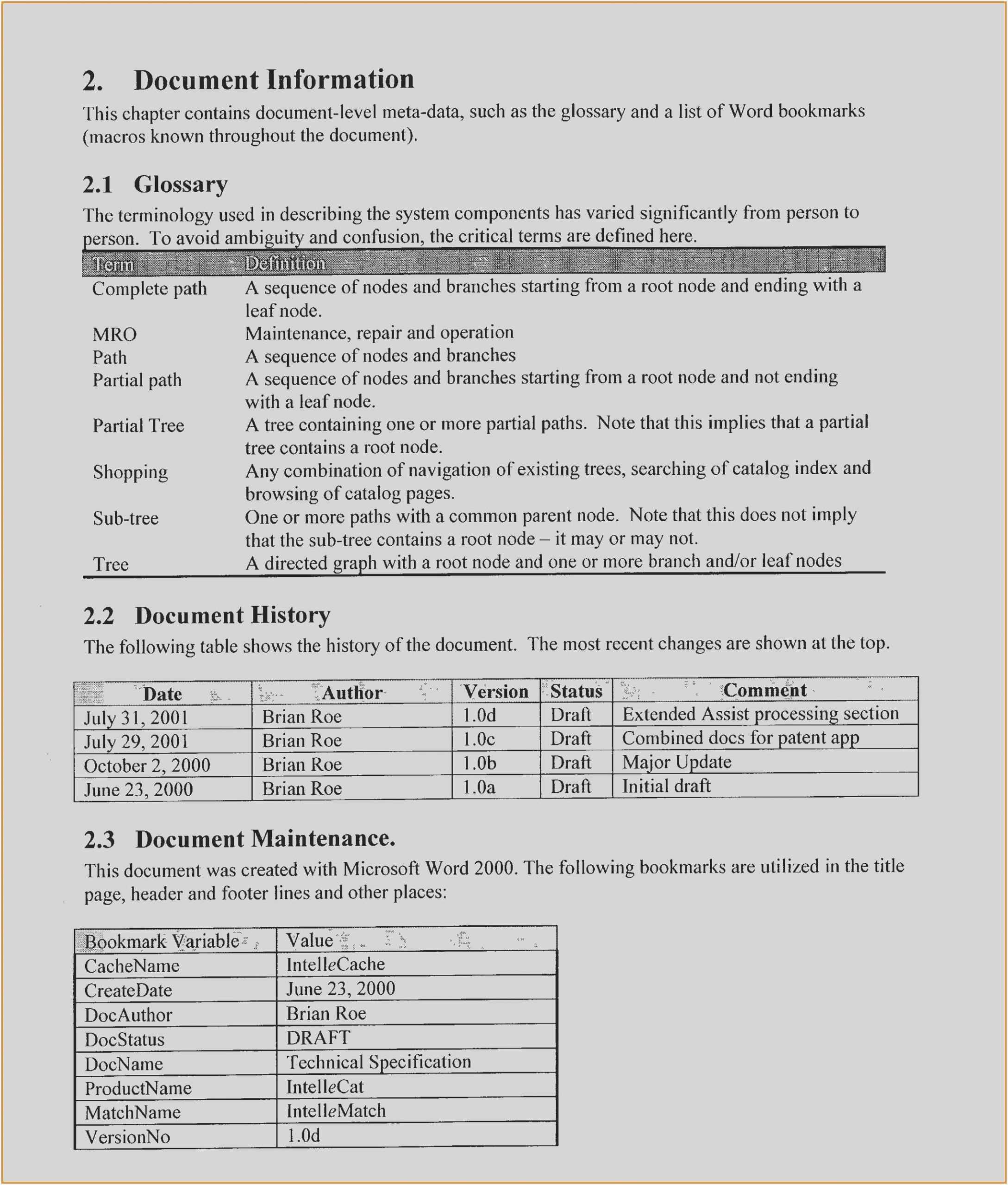 Free Creative Resume Templates Microsoft Word – Resume Throughout Fact Sheet Template Microsoft Word