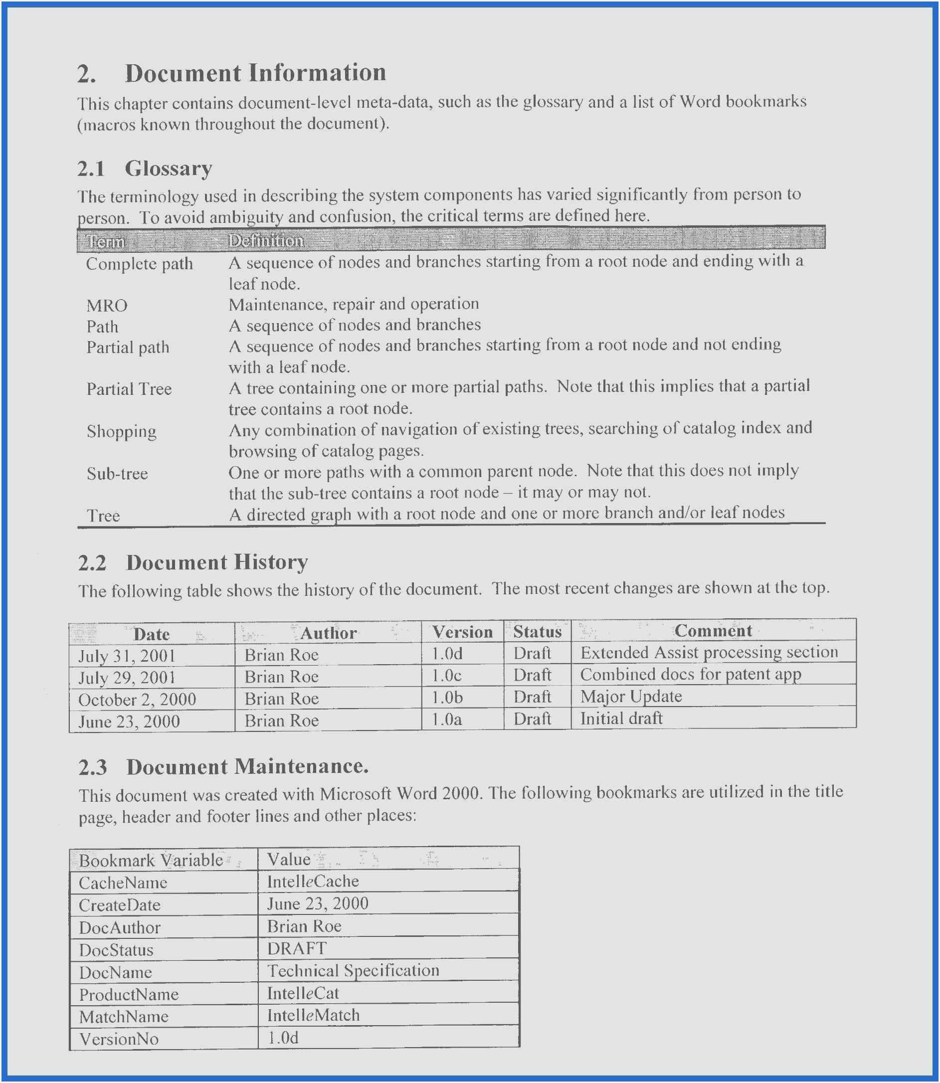 Free Download Resume Templates Microsoft Word 2010 – Resume Regarding Resume Templates Word 2010