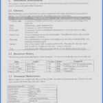 Free Downloadable Resume Templates For Word 2010 – Resume For Resume Templates Microsoft Word 2010