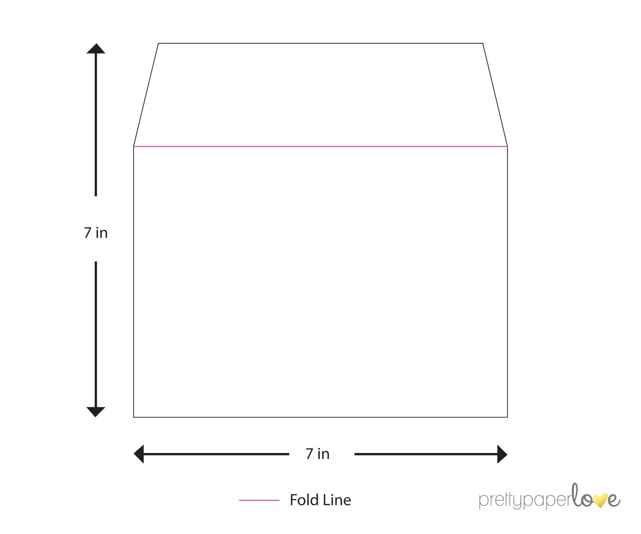 Free Envelope Templates Word A Template Lab A2 2016 Pertaining To Word 2013 Envelope Template